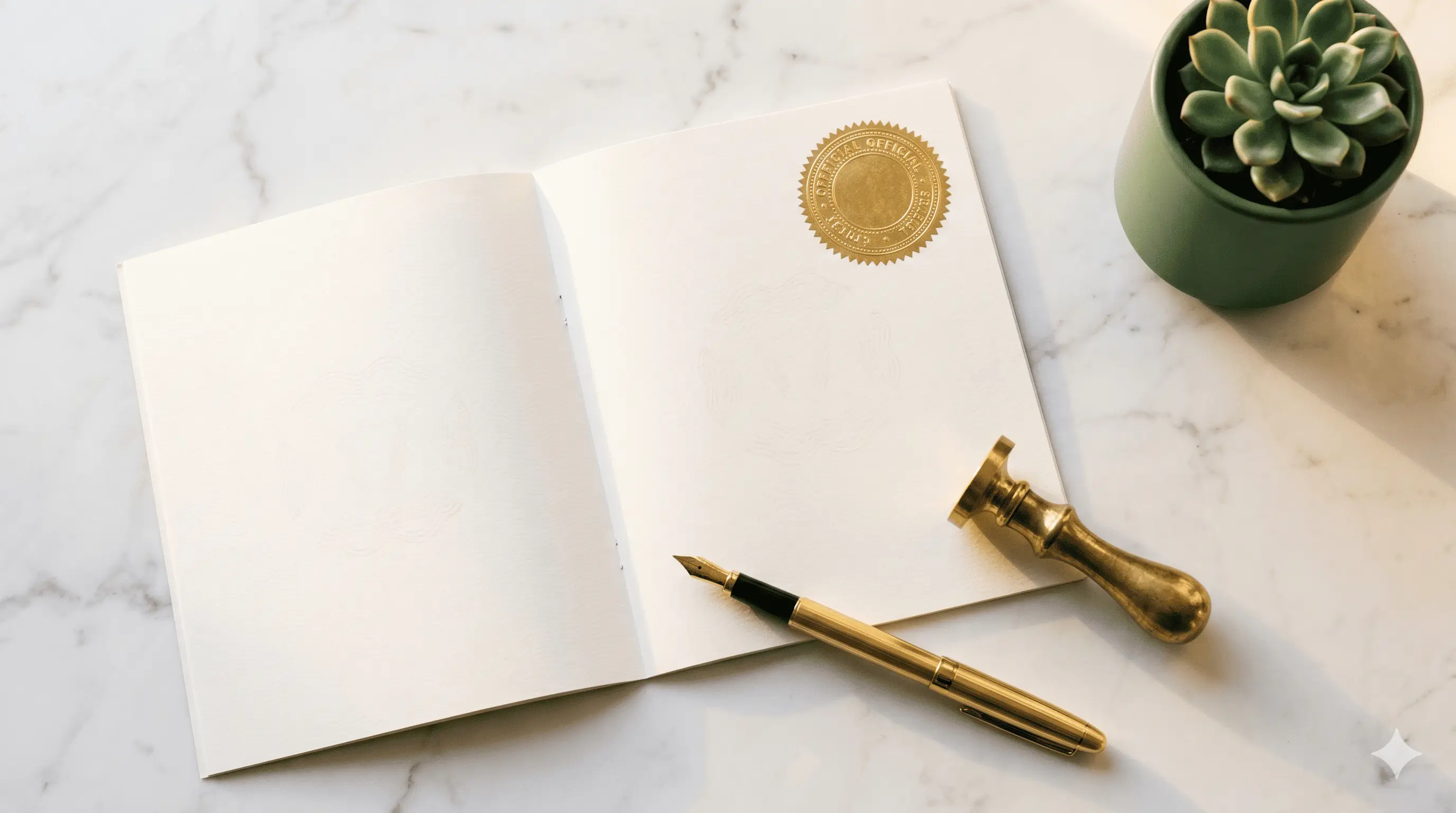 Autorização de Funcionamento de Empresa (AFE) na ANVISA